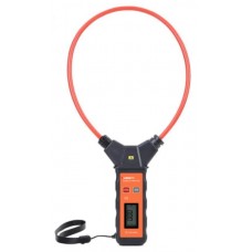 VICTOR/RuoShui 690 Flexible Current Meter